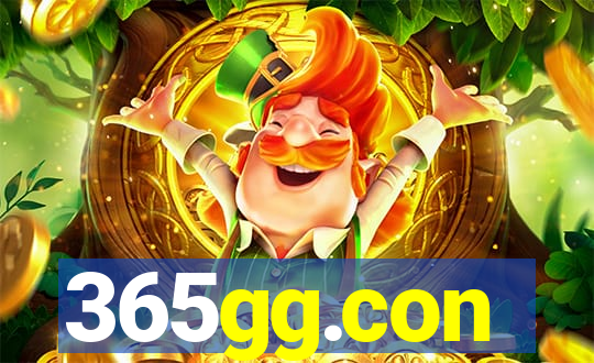 365gg.con