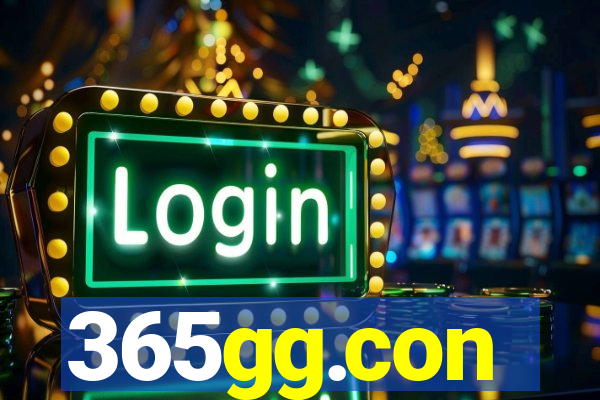 365gg.con