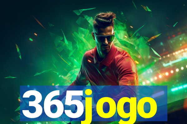 365jogo