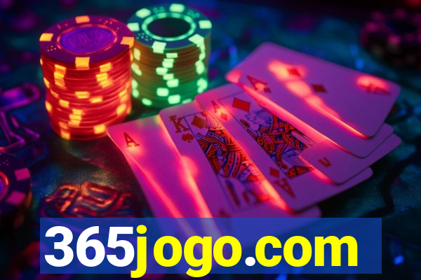 365jogo.com