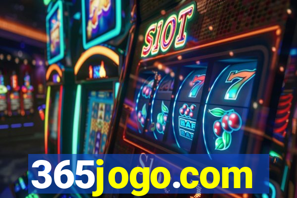 365jogo.com