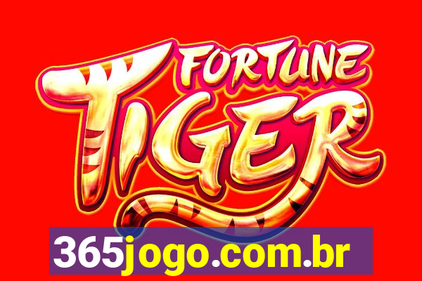 365jogo.com.br