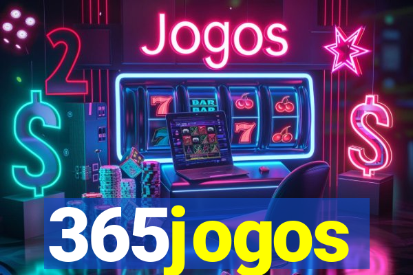 365jogos