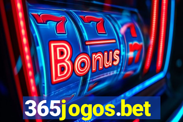 365jogos.bet