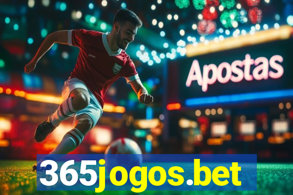 365jogos.bet