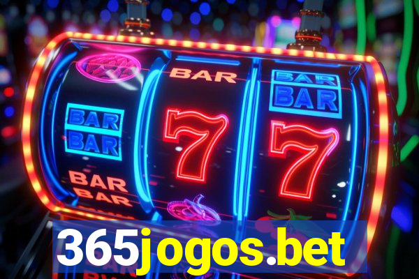 365jogos.bet