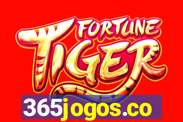 365jogos.co