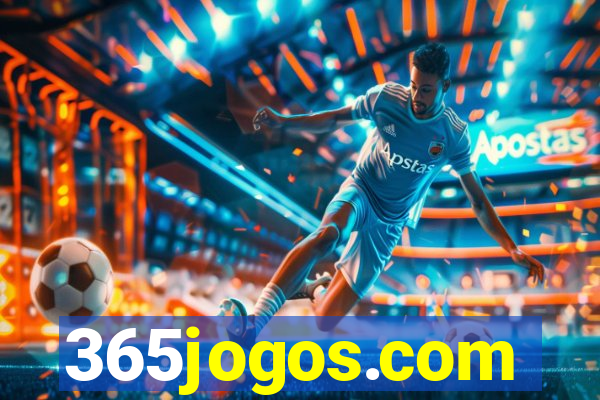 365jogos.com