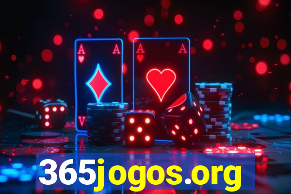 365jogos.org