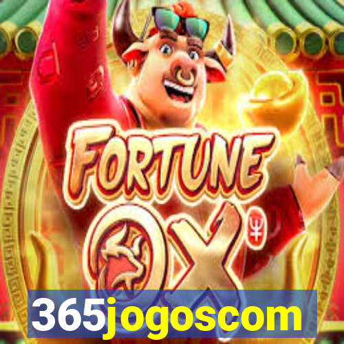 365jogoscom