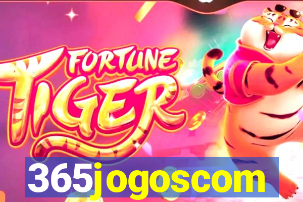 365jogoscom