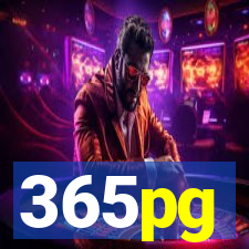 365pg