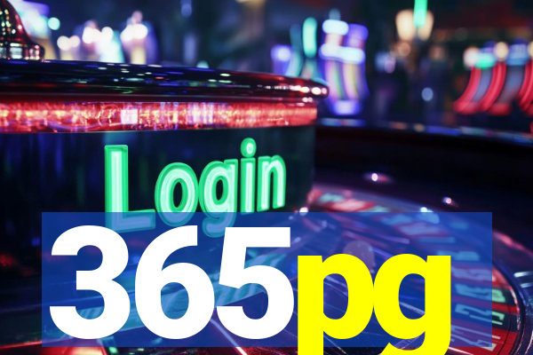 365pg