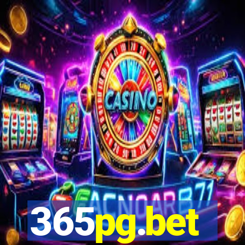 365pg.bet
