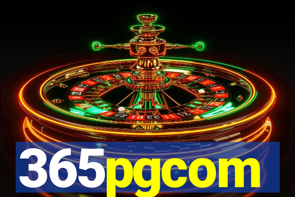 365pgcom