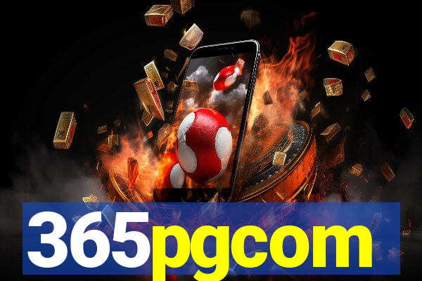 365pgcom