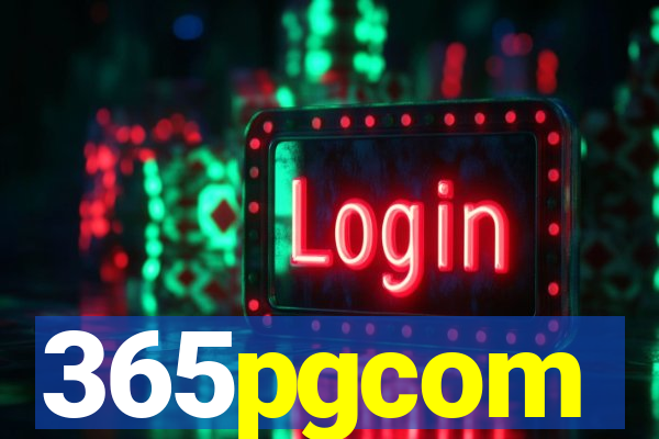 365pgcom