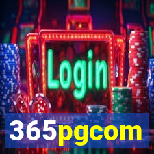 365pgcom