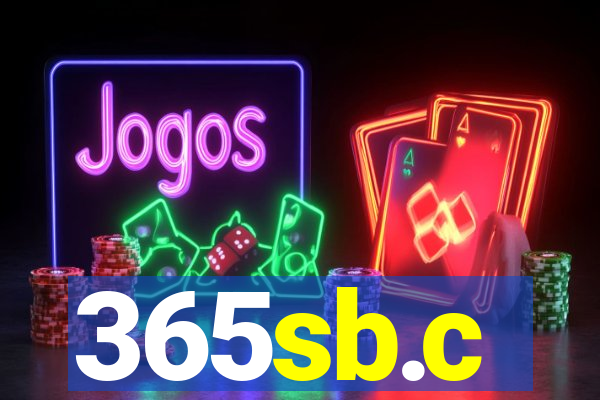 365sb.c