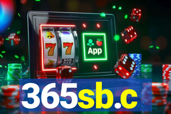 365sb.c
