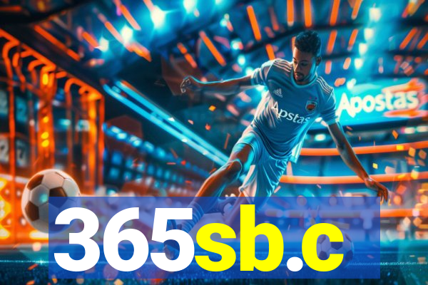 365sb.c