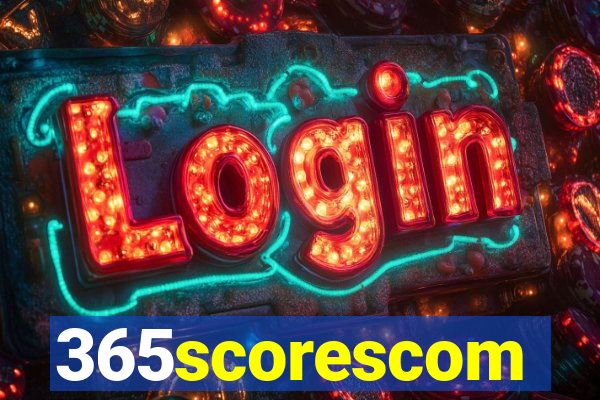 365scorescom