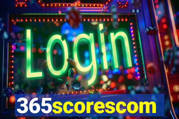 365scorescom