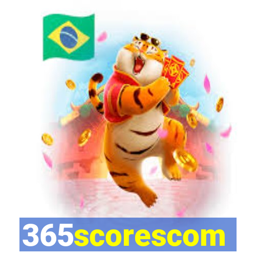 365scorescom