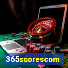 365scorescom