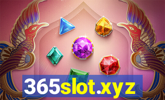 365slot.xyz