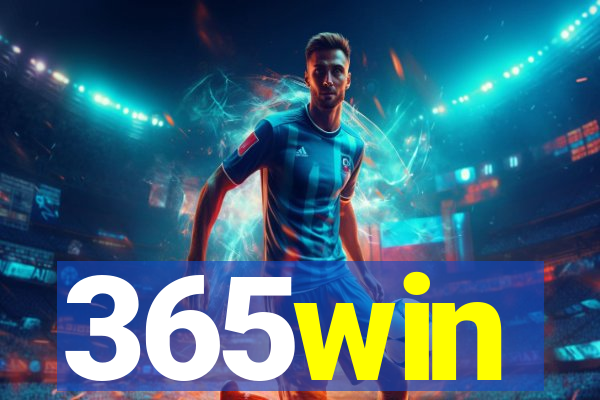 365win