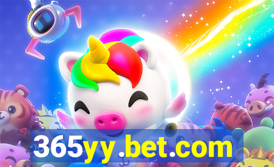 365yy.bet.com