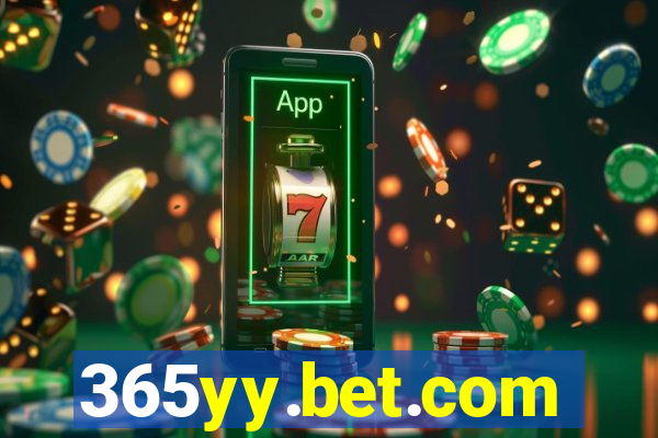 365yy.bet.com