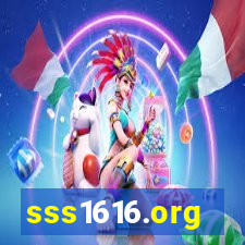 sss1616.org