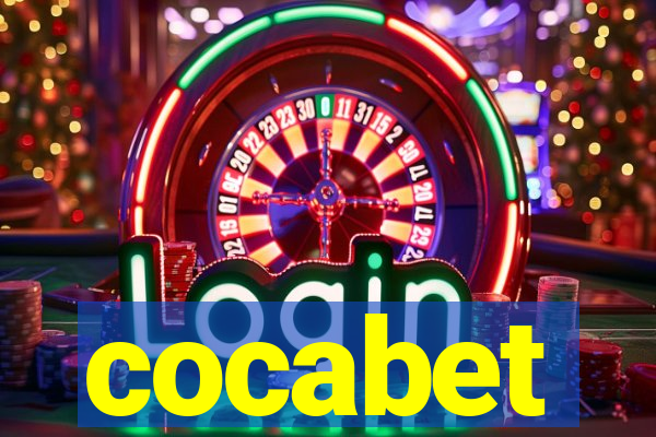 cocabet