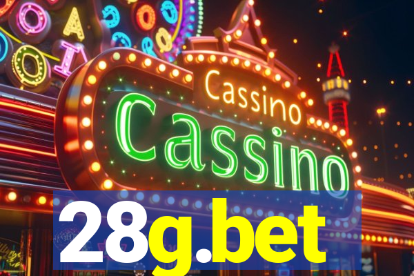 28g.bet