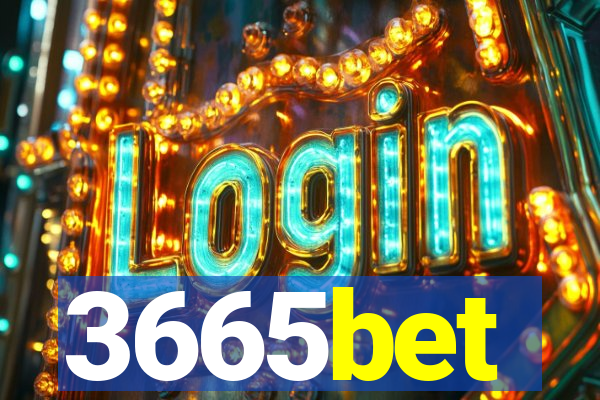 3665bet