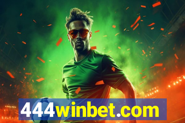 444winbet.com