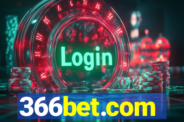 366bet.com