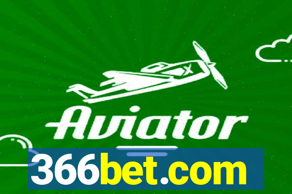 366bet.com