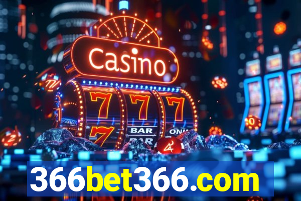 366bet366.com