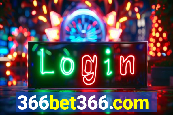 366bet366.com