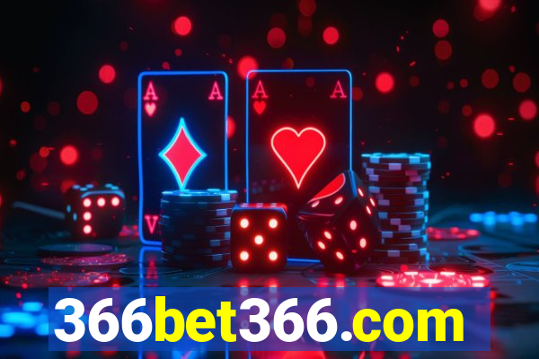 366bet366.com