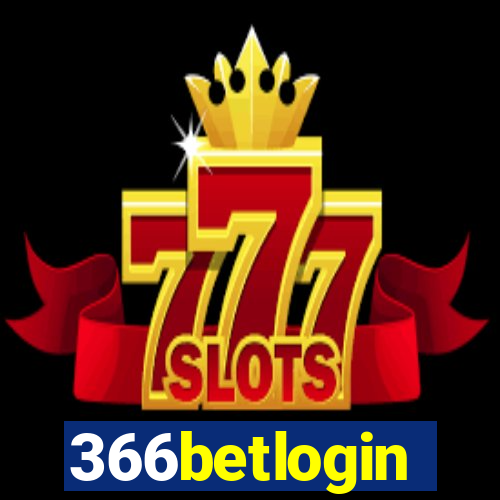 366betlogin
