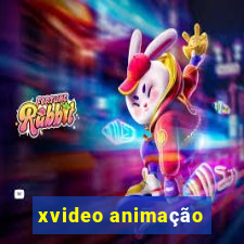 xvideo animação