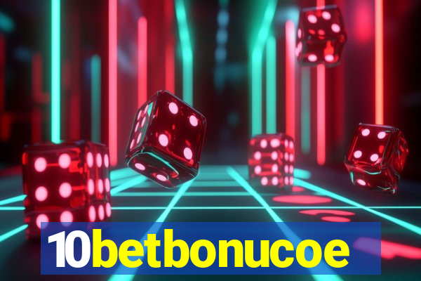 10betbonucoe