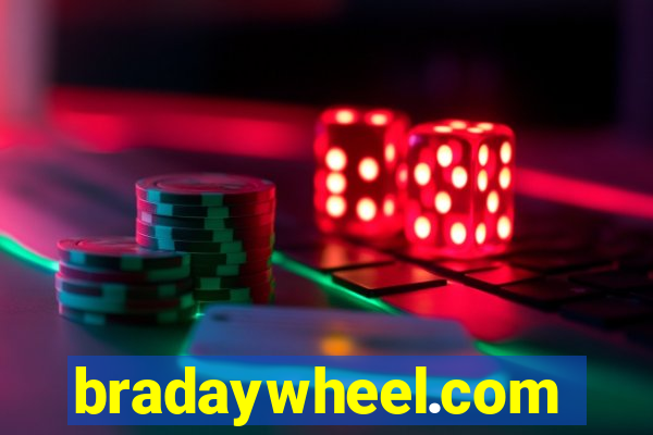 bradaywheel.com