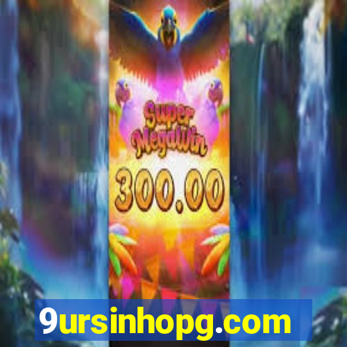 9ursinhopg.com