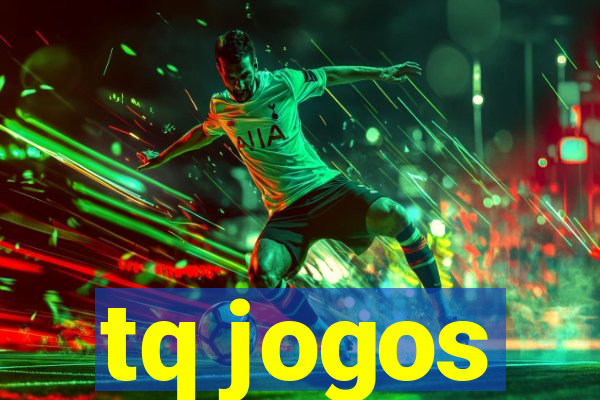tq jogos
