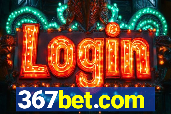367bet.com